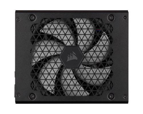 Блок живлення Corsair 1000W RM1000x (CP-9020201-EU)