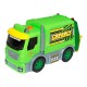 Машина Road Rippers Сміттєвоз із ефектами (20022)