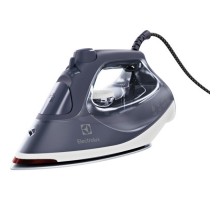 Праска Electrolux E6SI1-2MN