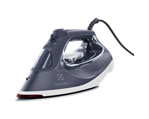 Праска Electrolux E6SI1-2MN Праска Electrolux E6SI1-2MN