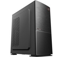 Корпус 2E ALFA (2E-G650)