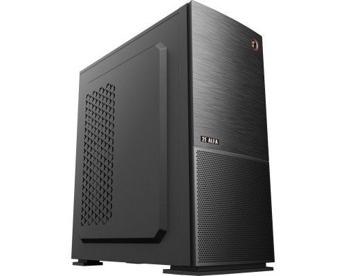Корпус 2E ALFA (2E-G650)