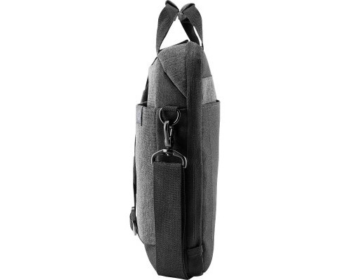 Сумка для ноутбука HP 15.6