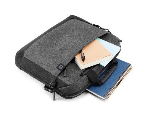 Сумка для ноутбука HP 15.6