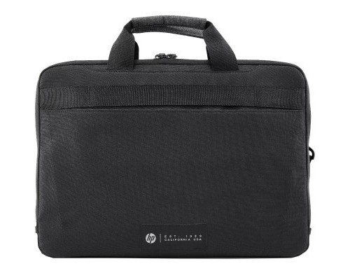 Сумка для ноутбука HP 15.6