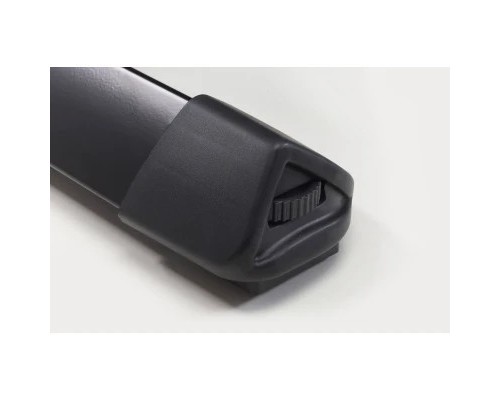 Орбітрек Toorx Elliptical ERX 100 (929478)