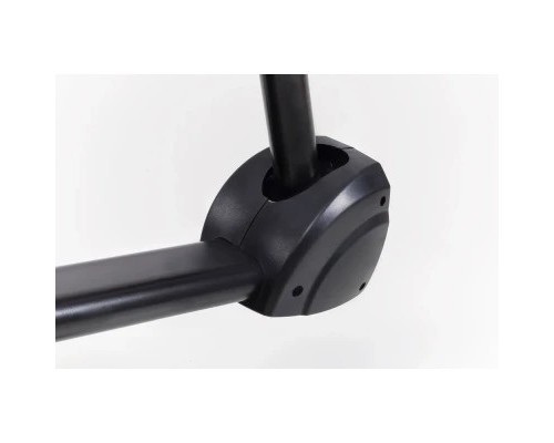 Орбітрек Toorx Elliptical ERX 100 (929478)