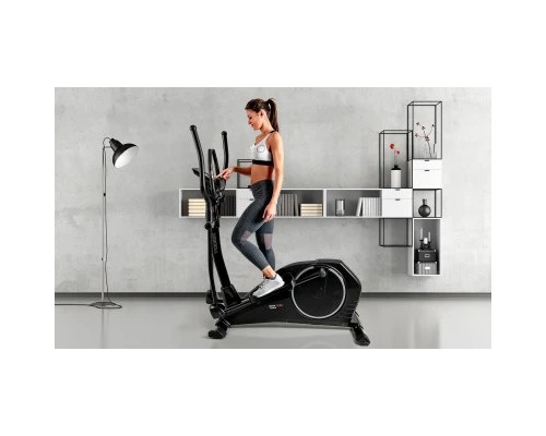 Орбітрек Toorx Elliptical ERX 100 (929478)