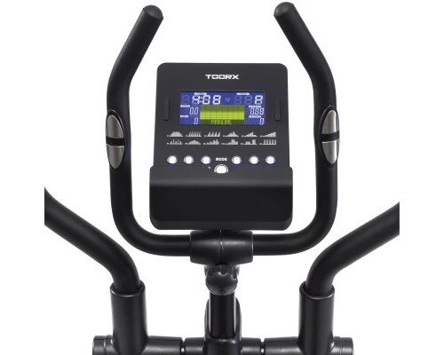 Орбітрек Toorx Elliptical ERX 100 (929478)