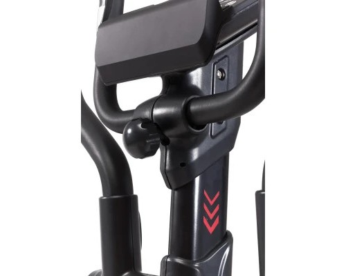 Орбітрек Toorx Elliptical ERX 100 (929478)