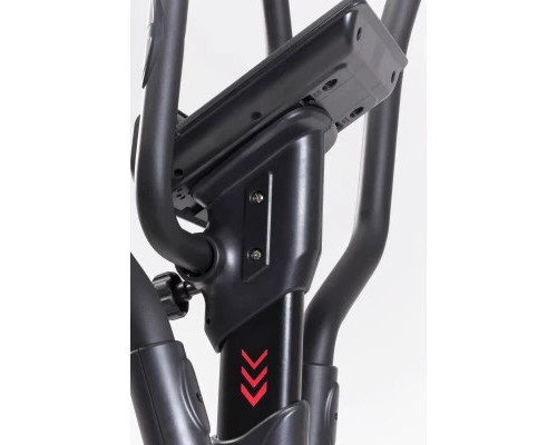Орбітрек Toorx Elliptical ERX 100 (929478)