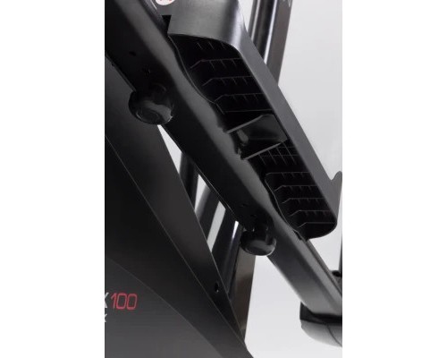 Орбітрек Toorx Elliptical ERX 100 (929478)