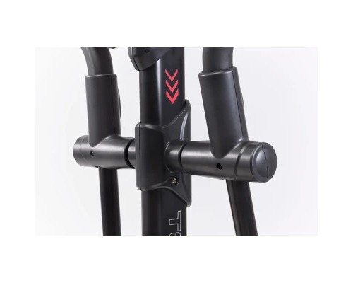 Орбітрек Toorx Elliptical ERX 100 (929478)
