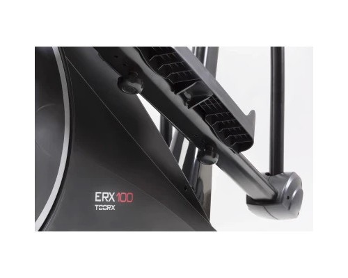 Орбітрек Toorx Elliptical ERX 100 (929478)