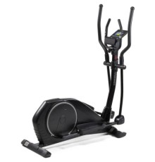 Орбітрек Toorx Elliptical ERX 100 (929478)