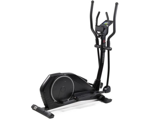 Орбітрек Toorx Elliptical ERX 100 (929478)