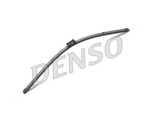 Щітка склоочисника Denso DF-102