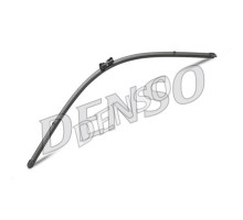 Щітка склоочисника Denso DF-102