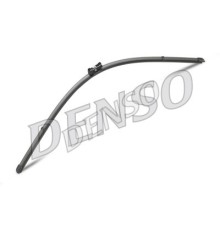 Щітка склоочисника Denso DF-102