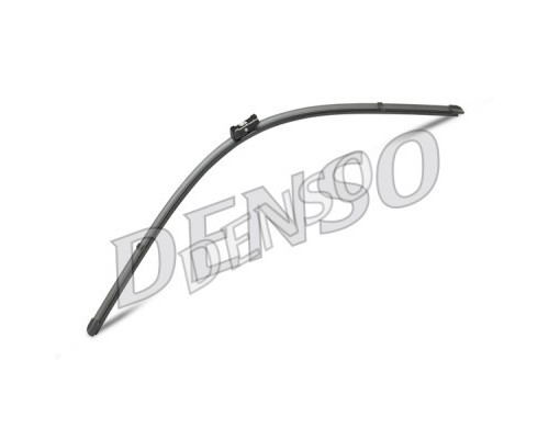 Щітка склоочисника Denso DF-102