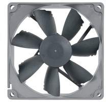 Кулер до корпусу Noctua REDUX (NF-B9 redux-1600 PWM)