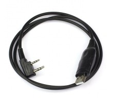 Дата кабель Baofeng USB для программирования Baofeng UV-5R (Гр6375)