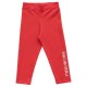 Набір дитячого одягу Breeze DANCE AND SPARKLE (16398-92G-red)