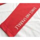 Набір дитячого одягу Breeze DANCE AND SPARKLE (16398-92G-red)