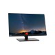 Монітор Lenovo P27u-20 (62CBRAT6UA)