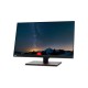 Монітор Lenovo P27u-20 (62CBRAT6UA)
