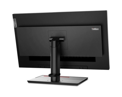 Монітор Lenovo P27u-20 (62CBRAT6UA)