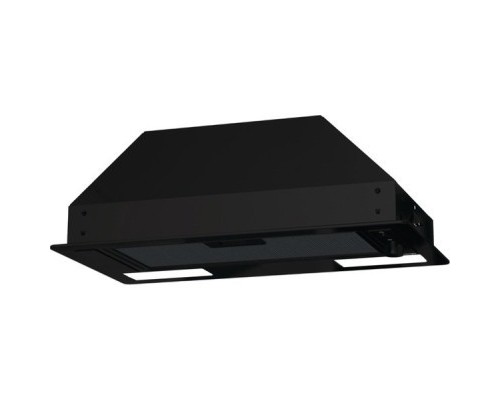 Витяжка кухонна Gorenje BHI681EB