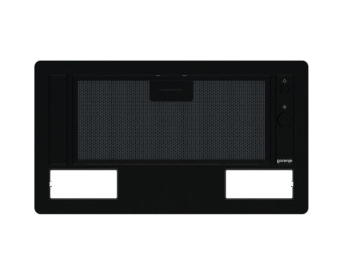 Витяжка кухонна Gorenje BHI681EB