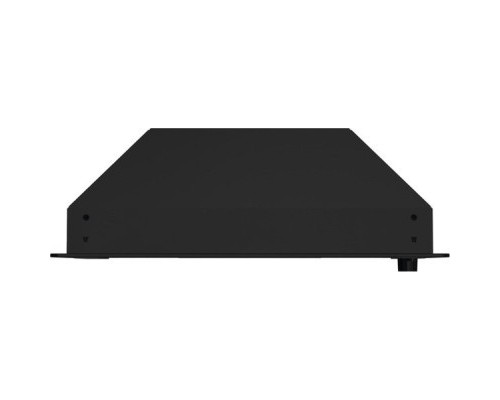 Витяжка кухонна Gorenje BHI681EB