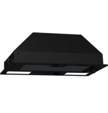 Витяжка кухонна Gorenje BHI681EB