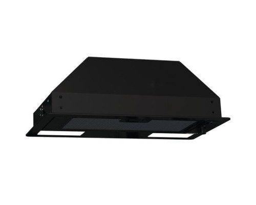 Витяжка кухонна Gorenje BHI681EB