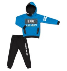 Спортивний костюм дитячий Breeze 