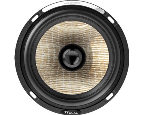Коаксіальна акустика Focal PC165FE