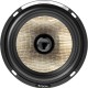 Коаксіальна акустика Focal PC165FE