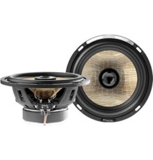 Коаксіальна акустика Focal PC165FE
