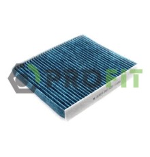Фільтр салону Profit 1525-2340