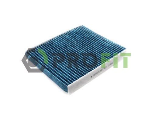 Фільтр салону Profit 1525-2340