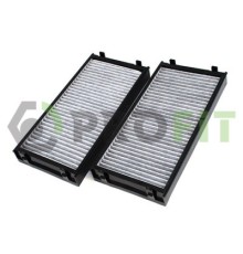 Фільтр салону Profit 1521-2421