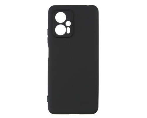 Чохол до мобільного телефона Armorstandart Matte Slim Fit Xiaomi Redmi Note 11T Pro/Note 11T Pro+ Camer (ARM61846) Чохол до мобільного телефона Armorstandart Matte Slim Fit Xiaomi Redmi Note 11T Pro/Note 11T Pro+ Camer (ARM61846)