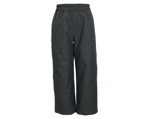 Напівкомбінезон дитячий Huppa FRIDA 1 26550104 темно-сірий 92 (4741468788074)