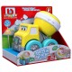 Спецтехніка Bb Junior Drive 'N Rock - Бетонозмішувач (16-89032)