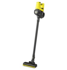 Пилосос Karcher 1.198-620.0
