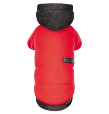 Толстовка для тварин Pet Fashion 