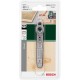 Насадка Bosch Nanoblade Wood Basic 50 для Easy Cut (2.609.256.D83)