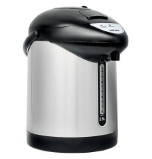 Електрочайник Rotex RTP302-W